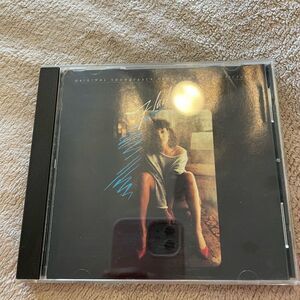 Flashdance CD